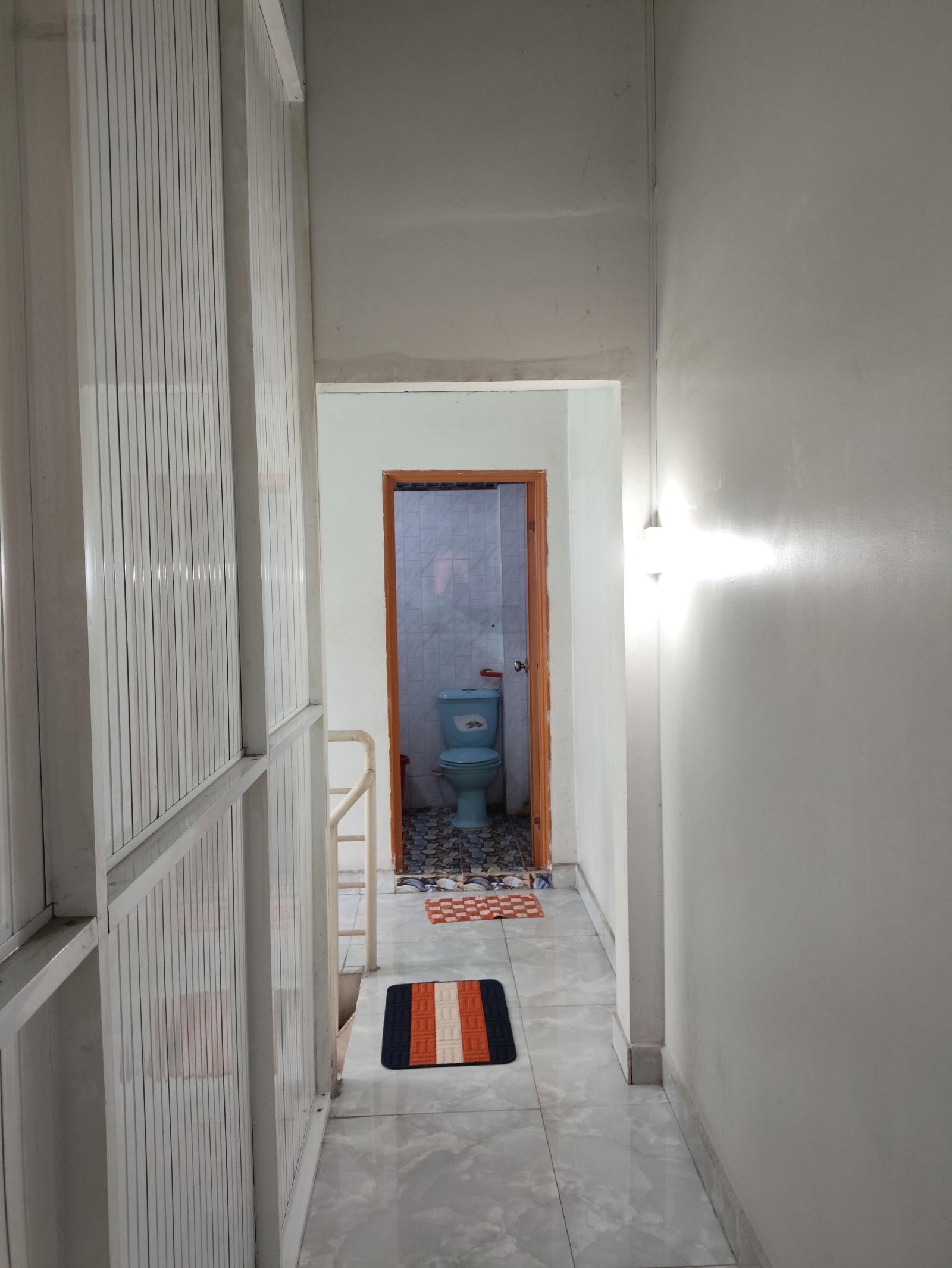 Chỉ 5tỷ. nhà góc 2 mặt hẻm kd q11. - ngay lạc long quân, không lg, qh - nhà (3.5 x 11) 2 tầng.