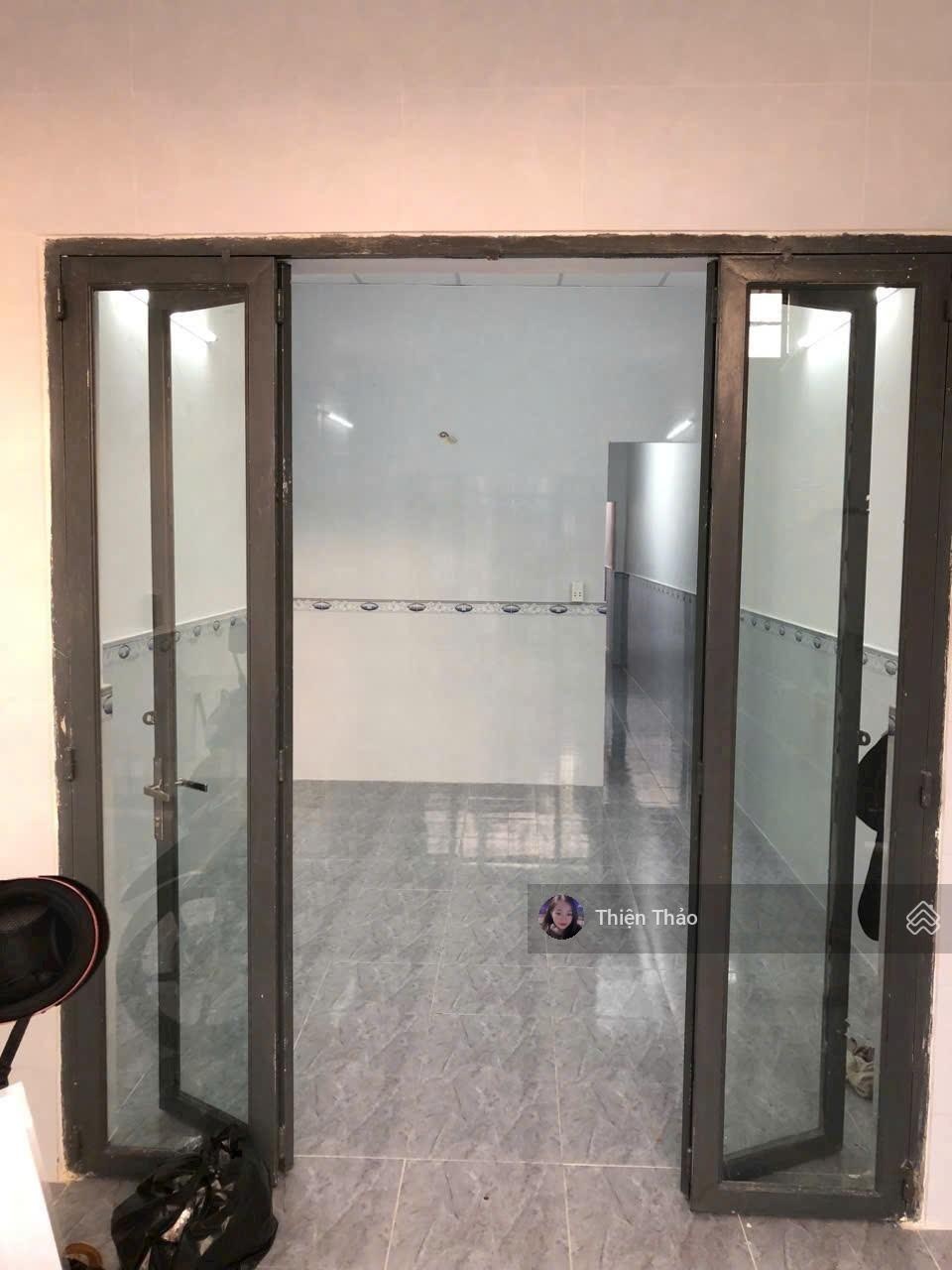 Bán NHÀ tại Thị trấn Củ Chi, 855 triệu, 96m2. pháp lý đầy đủ. XÁCH VALI VÔ Ở. PHÙ HỢP Ở GIA ĐÌNH