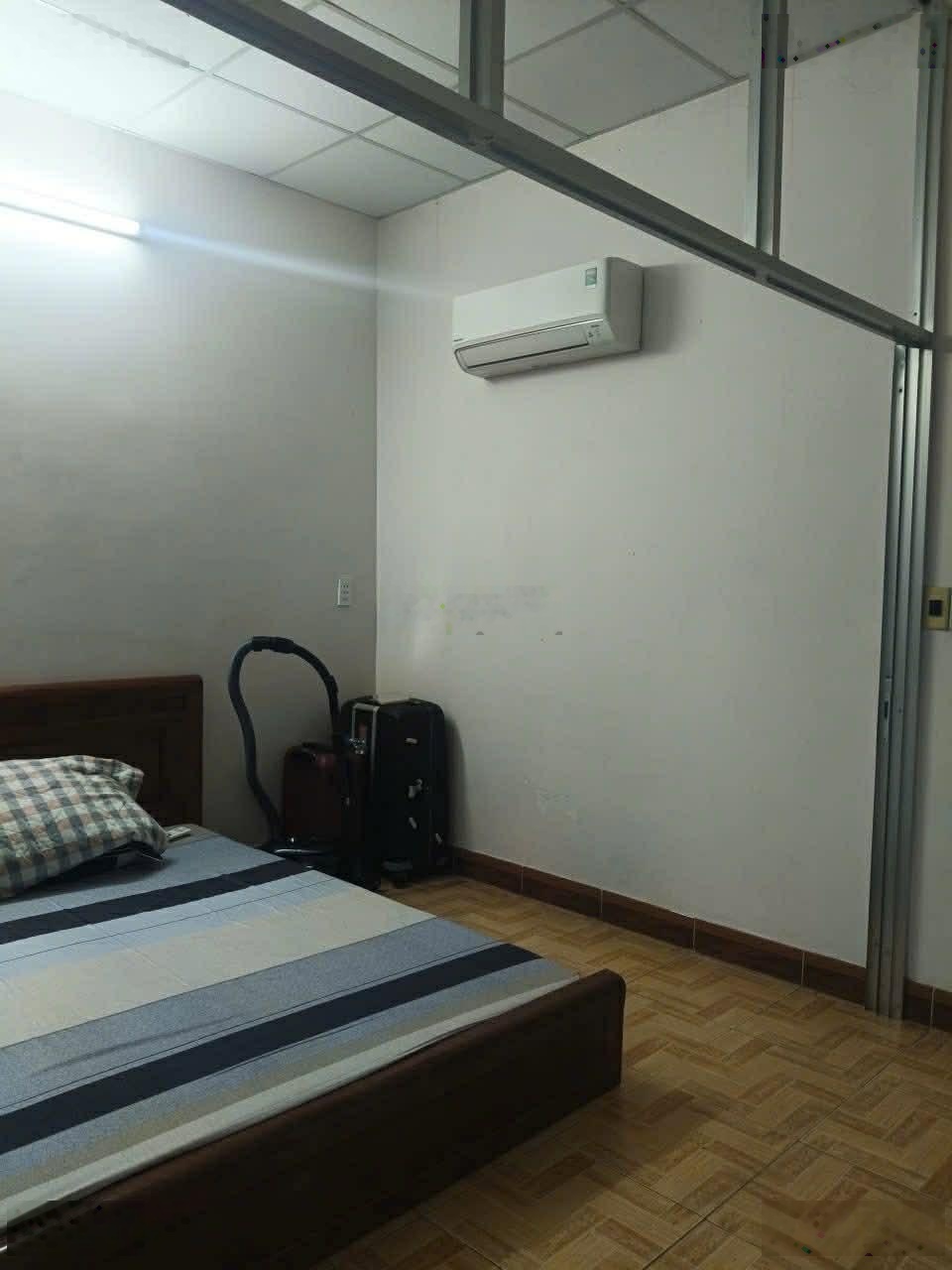 Nhỉnh 4 tỷ - hẻm 6m - ngay trung tâm tân phú - ngay chợ vải - 48m2