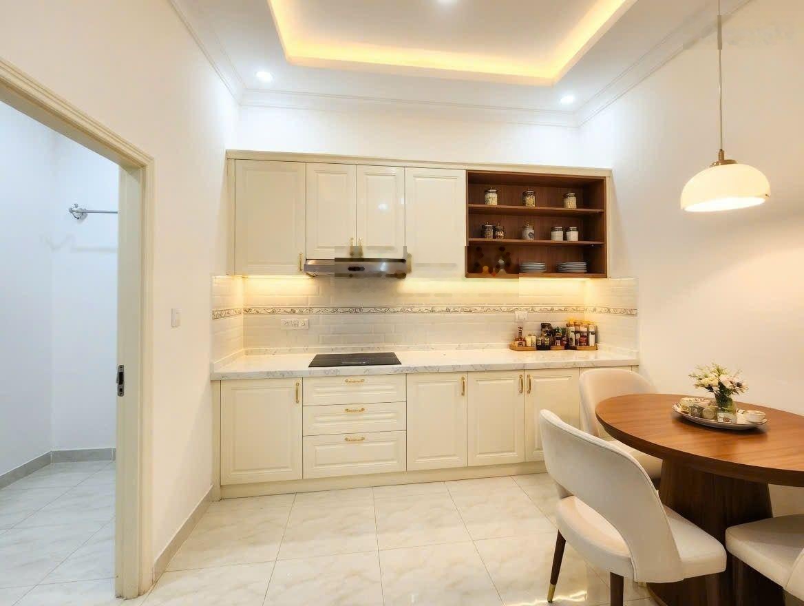 Bán NR chợ Tân thuận Trần xuân soạn 41m2, Đất hiện hữu ko qui hoạch. 3.9 tỷ