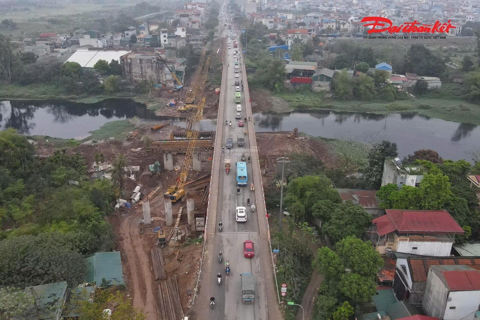Chủ đất cần tiền bán rẻ hơn thị trường!!!