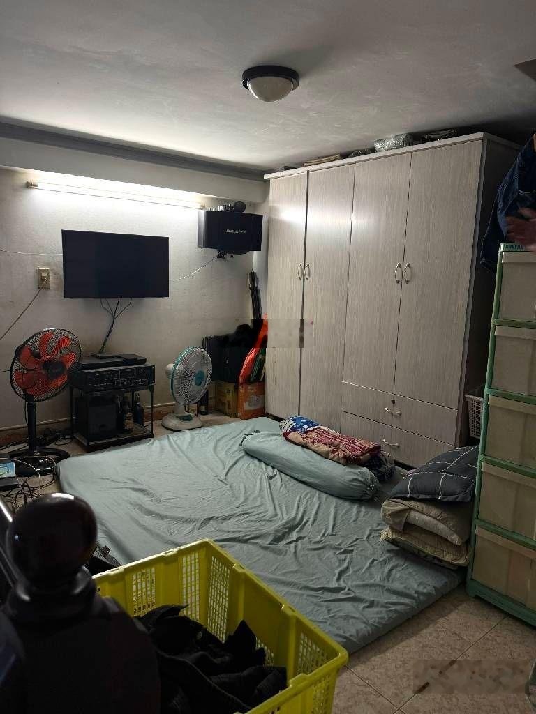 Nhà 3 tầng trần xuân soạn p.tân hưng q7 dt29m giá 3.95 tỷ