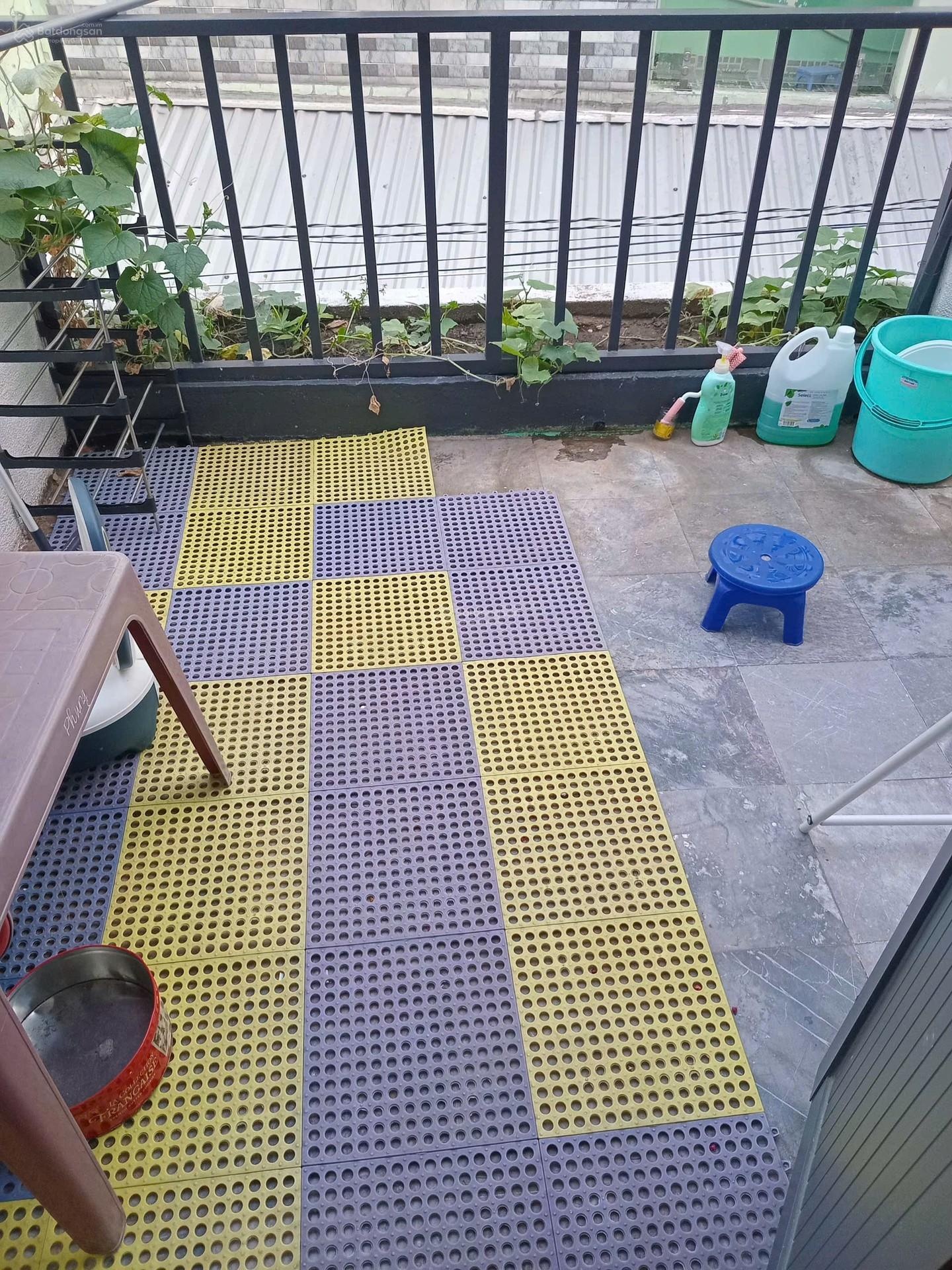 Nhà đẹp vào ở ngay - đường bình thới - quận 11 - gần vòng xoay lê đại hành - giá 5tỷ8 nga