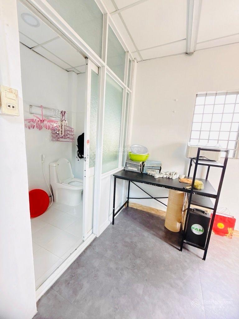 Đinh bộ lĩnh ngay điện biên phủ quận bình thạnh-nhà 3 tầng 30m2(6x5)-2pn-3wc-chỉ 3,59 tỷ tl