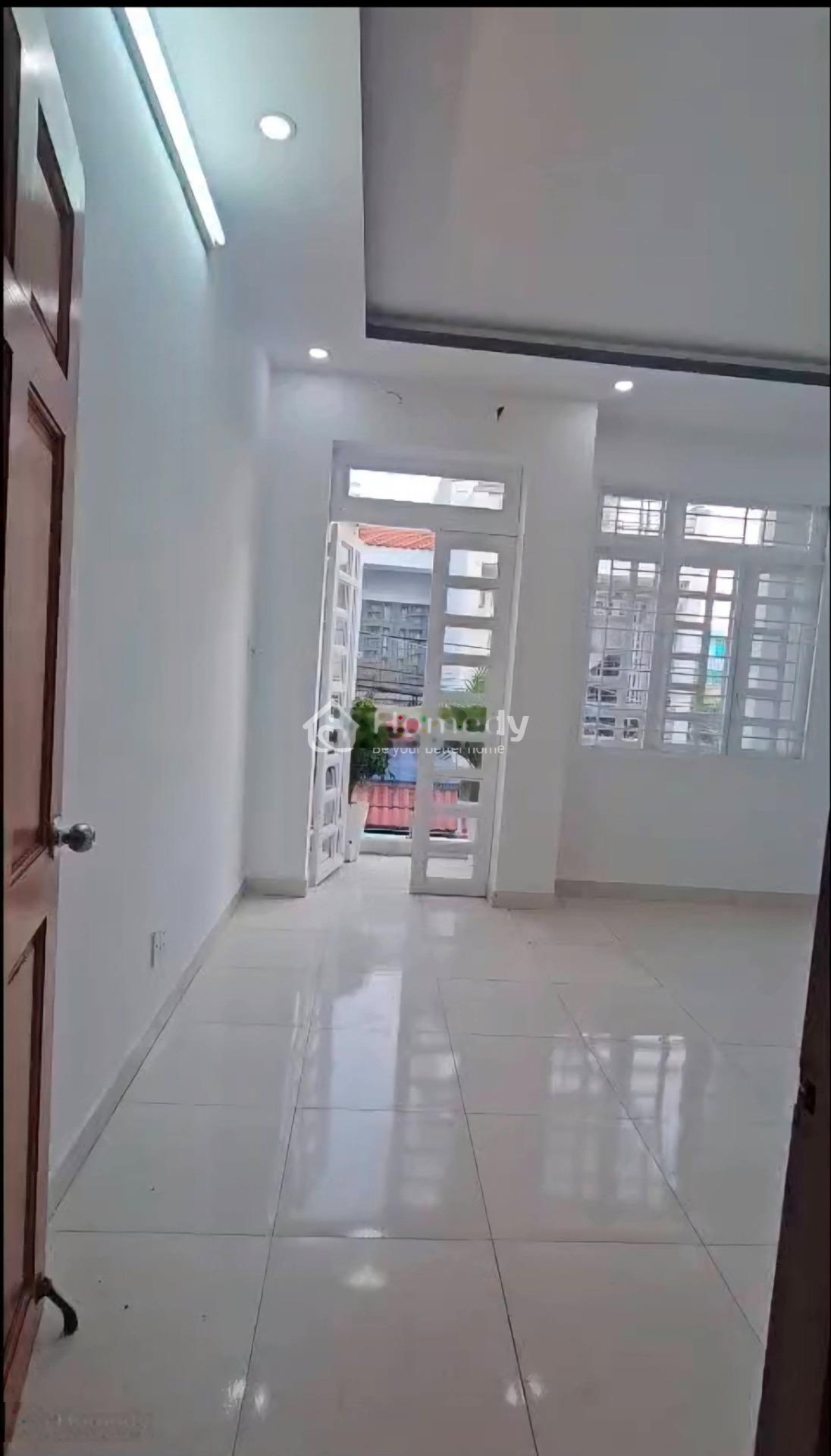 Lh Phúc 0794062948 Thua lỗ bán gấp căn Tân Quý_Tân Phú, 48m2/1ty626. HXH rộng rãi, Shr bao đầy đủ