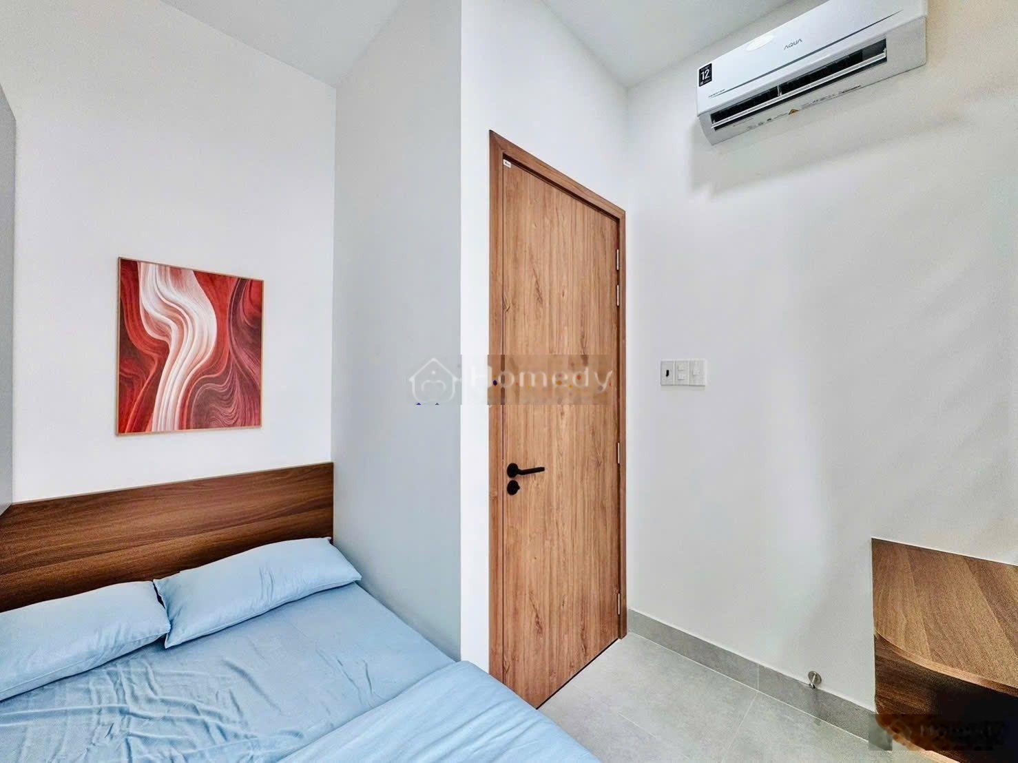 Lh Phúc 0794062948 Bán nhà đẹp ở Lê Văn Duyệt_Bình Thạnh, 39m2/3 tầng/1ty950. Shr bao phí/HXH