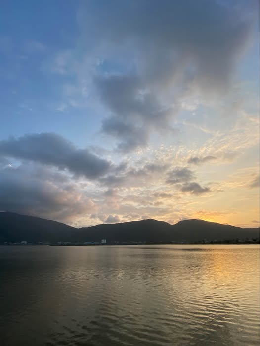 Bán đất thành phố Quy Nhơn, tỉnh Bình Định, giá 3 tỷ