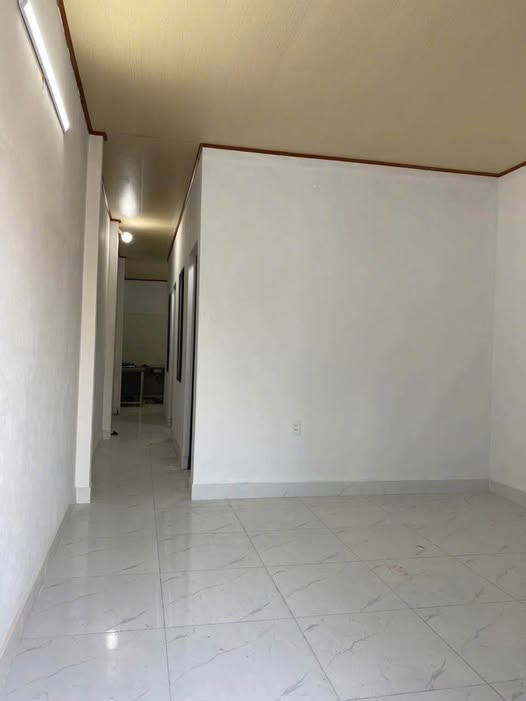 Bán nhà cấp 4 tại Lệ Tảo, Phù Liễn, Hải Phòng, giá 890 triệu