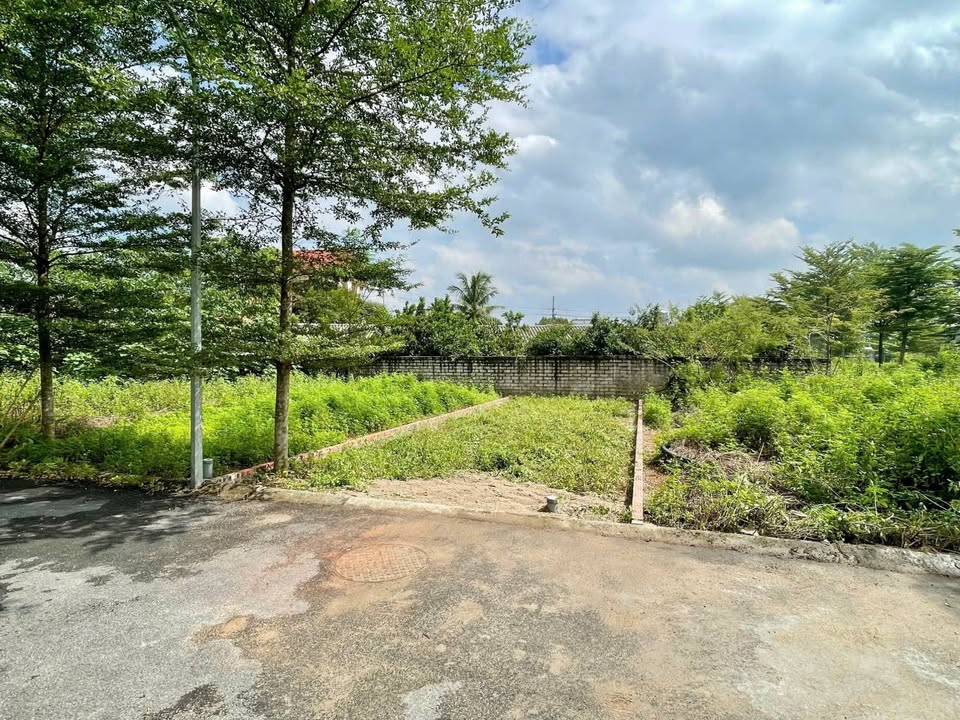 Bán đất thị xã Sơn Tây, thành phố Hà Nội, giá 2 tỷ