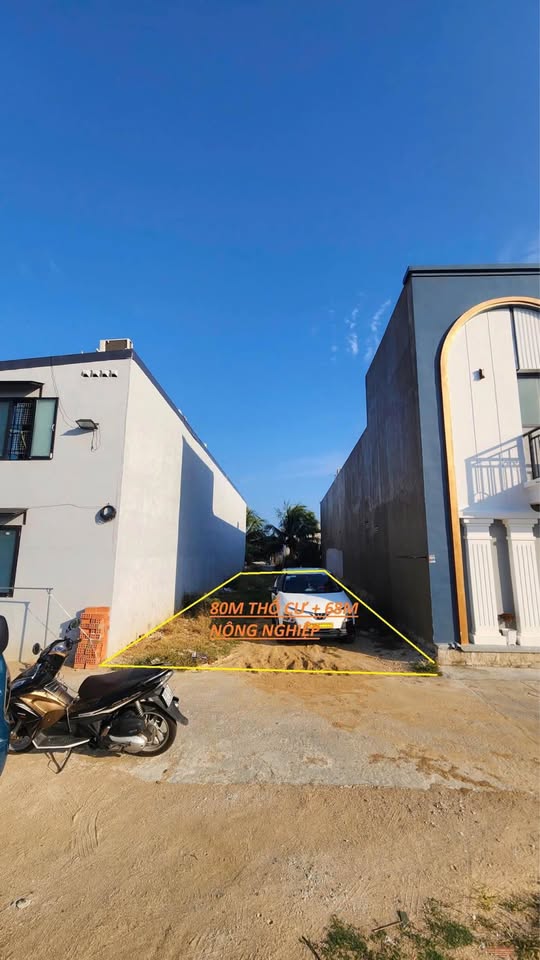 Bán đất Long Bình 2, vị trí đẹp, giá 850 triệu