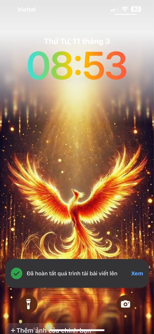 Bán đất huyện Bình Xuyên, tỉnh Vĩnh Phúc, giá 2,4 tỷ