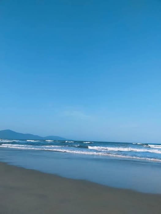 Bán đất quận Ngũ Hành Sơn, thành phố Đà Nẵng