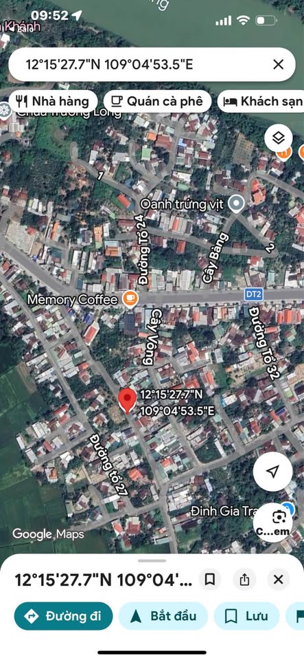 Bán liền kề Quận 11, thành phố Hồ Chí Minh, giá 1,43 tỷ