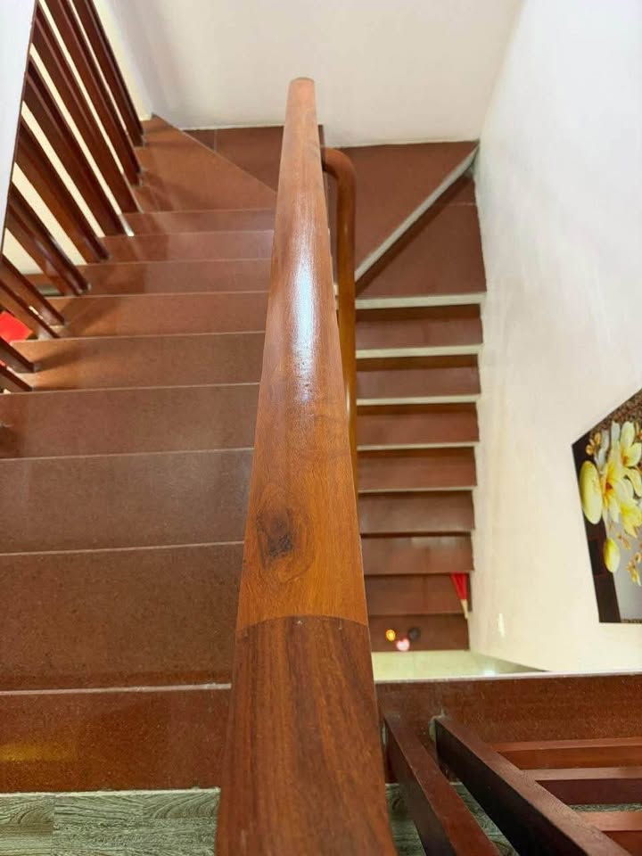 Bán nhà riêng thành phố Hà Tĩnh, tỉnh Hà Tĩnh, giá 2 tỷ