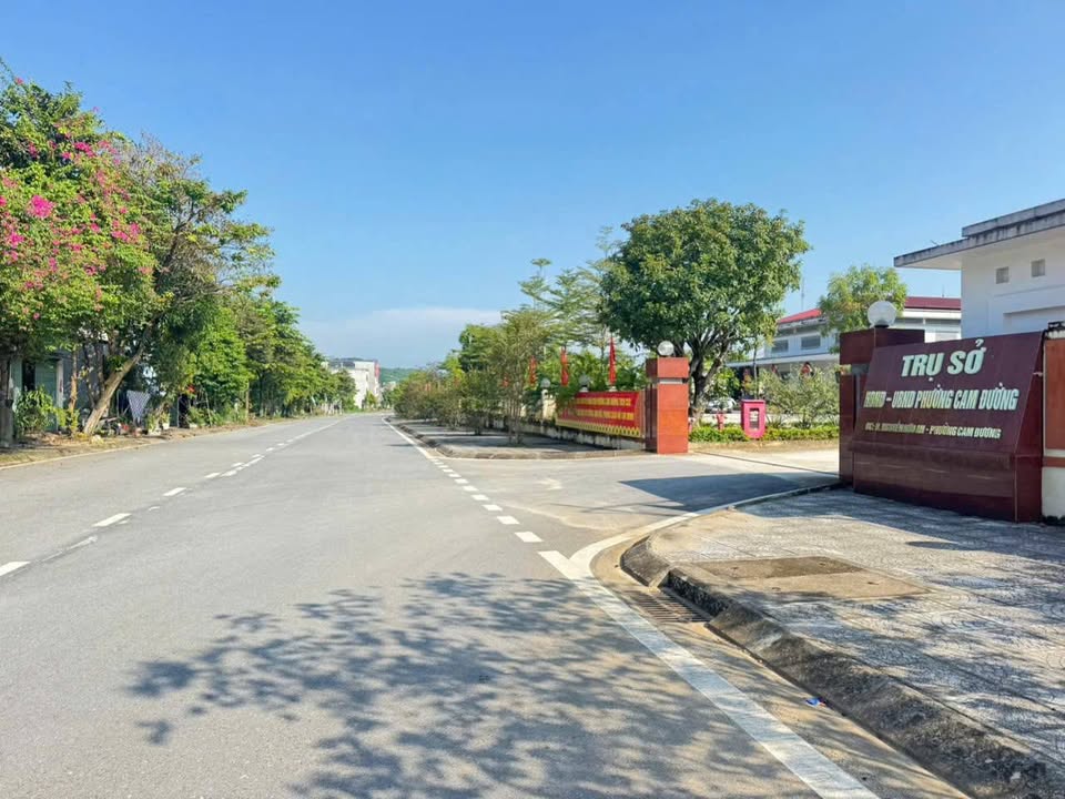 Bán đất thành phố Lào Cai, tỉnh Lào Cai, giá 1,83 tỷ