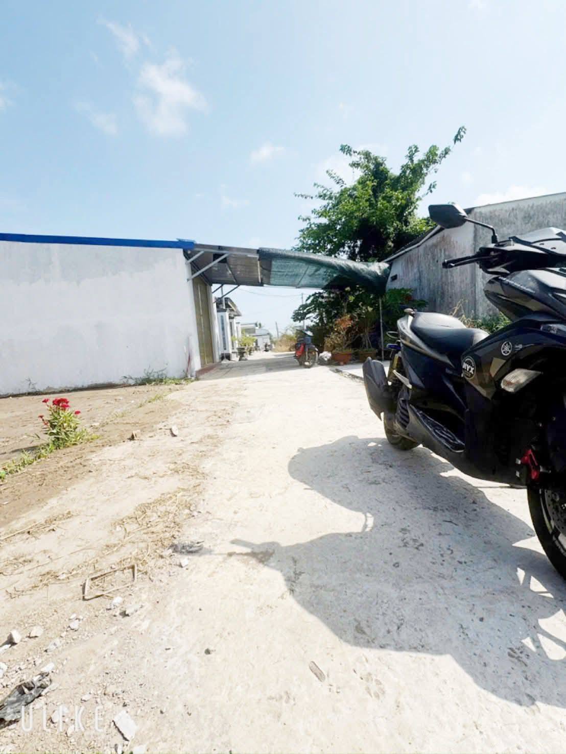 Bán nhà riêng thành phố Bến Tre, tỉnh Bến Tre, giá 2,65 tỷ