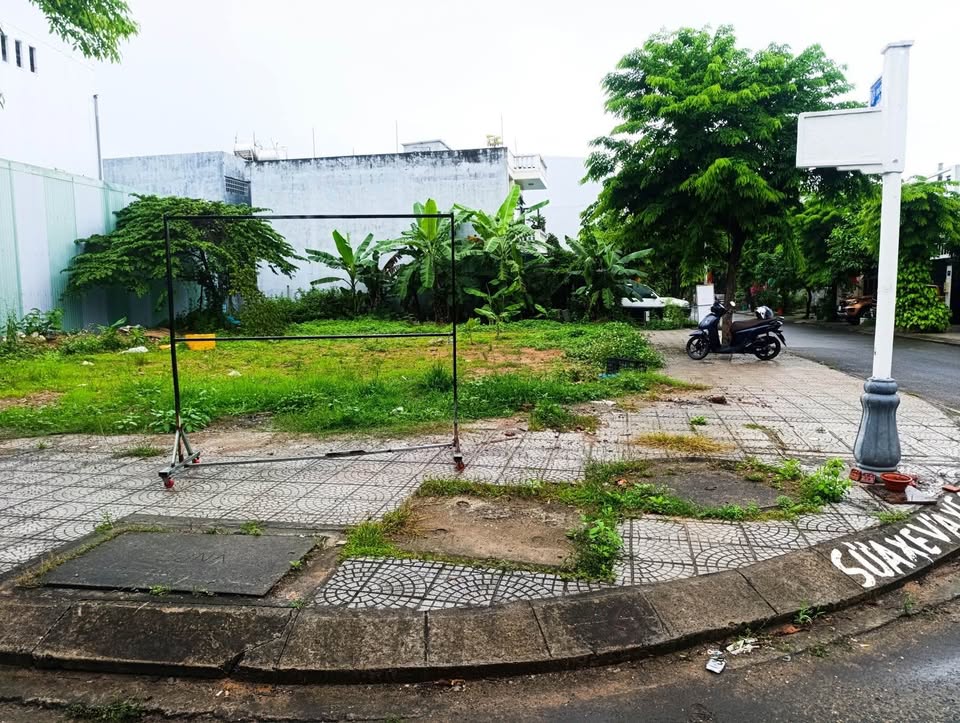 Bán nhà riêng quận Cẩm Lệ, thành phố Đà Nẵng, giá 7,49 tỷ