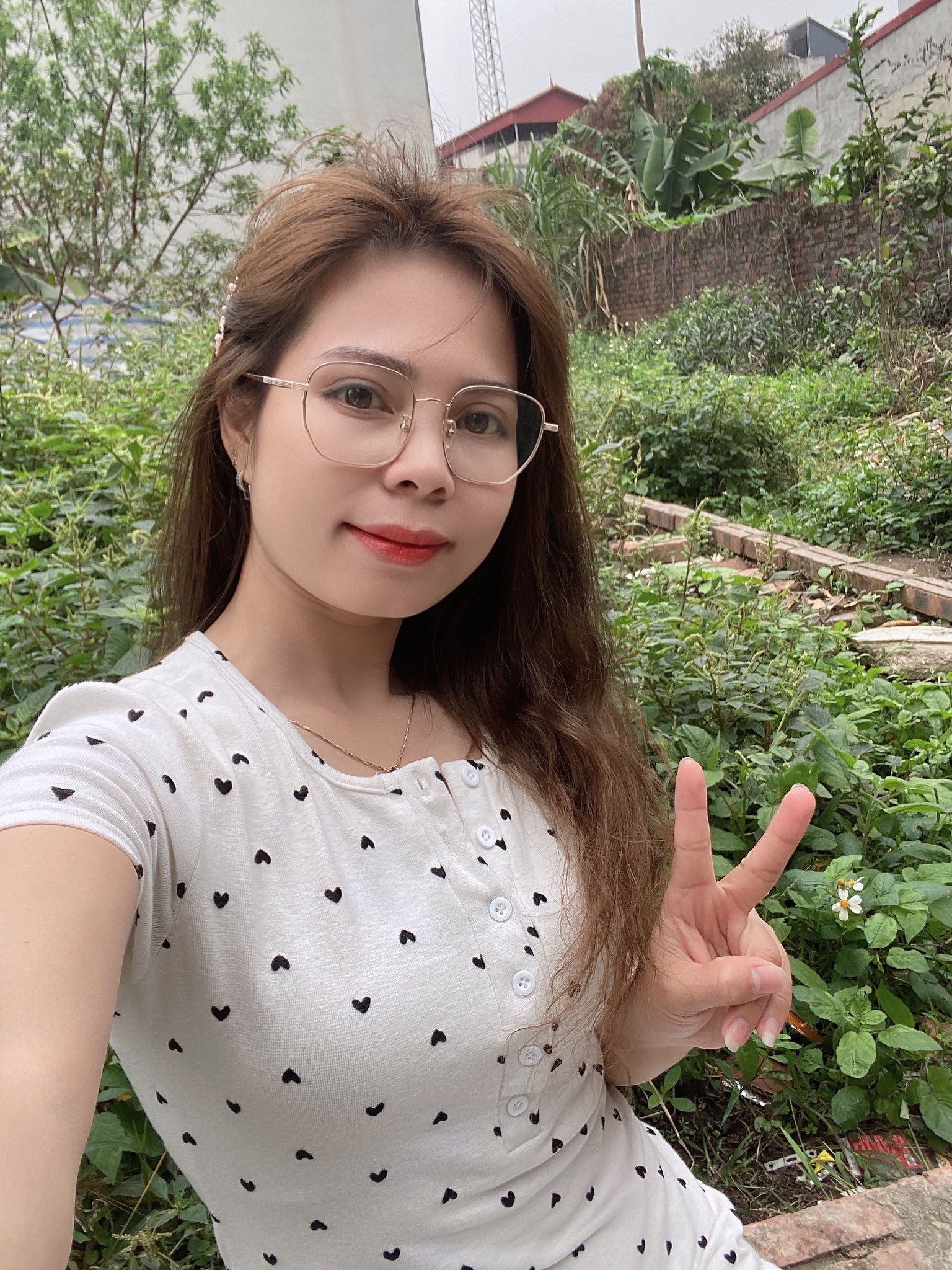 Bán đất huyện Sóc Sơn, thành phố Hà Nội, giá 2 tỷ