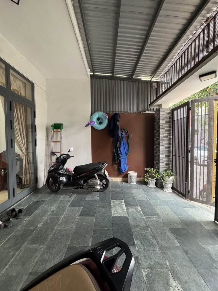 Bán nhà Đa Phước 6, Nam Việt Á, Ngũ Hành Sơn, đường 7.5m, 100m², giá 8.9 tỷ