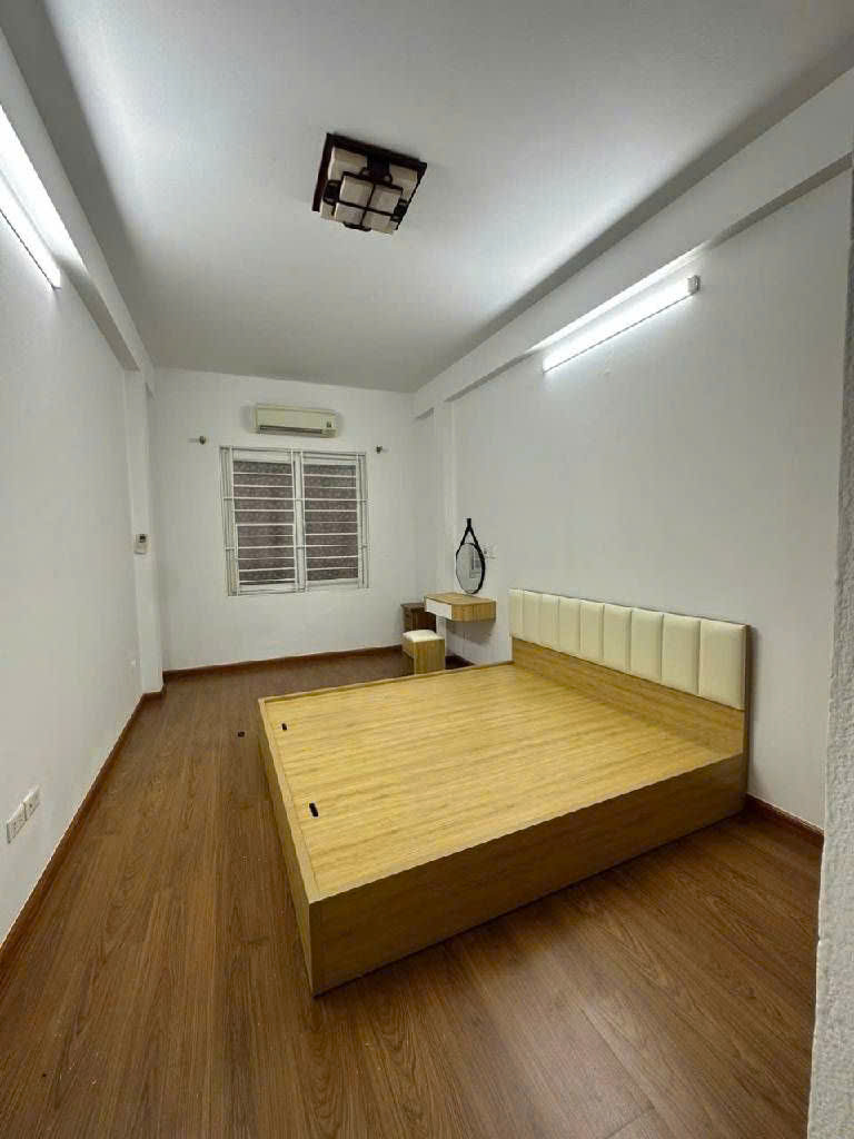 Bán nhà riêng quận Long Biên, thành phố Hà Nội, giá 8,98 tỷ