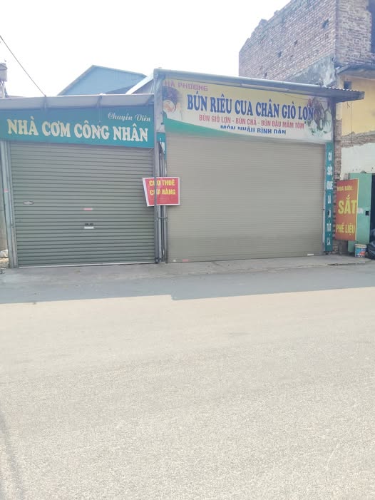 Bán nhà riêng quận Thanh Xuân, thành phố Hà Nội, giá 2,65 tỷ