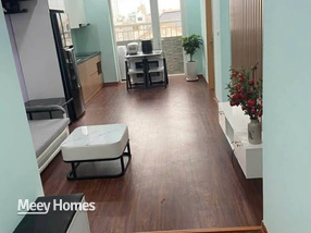 Cho thuê căn hộ chung cư huyện Thường Tín, thành phố Hà Nội, giá 10,5 triệu