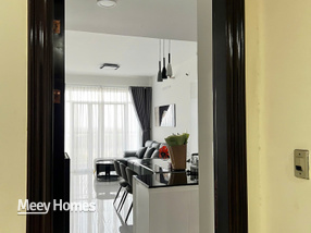 Bán căn hộ chung cư huyện Nhơn Trạch, tỉnh Đồng Nai, giá 2,25 tỷ