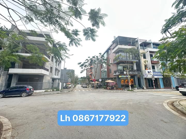 Bán đất thành phố Việt Trì, tỉnh Phú Thọ, giá 5 tỷ