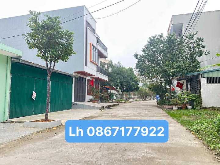 Bán đất thành phố Việt Trì, tỉnh Phú Thọ, giá 5 tỷ