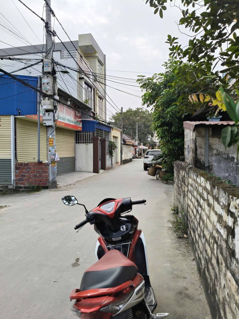 Bán nhà riêng huyện Thủy Nguyên, thành phố Hải Phòng, giá 3 tỷ