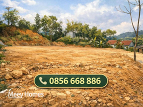 Bán nhà riêng thành phố Cao Bằng, tỉnh Cao Bằng, giá 2 triệu/m2