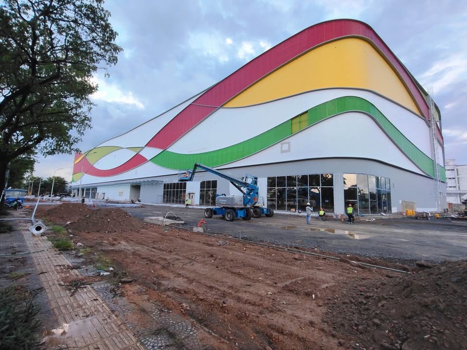 Bán đất quận Liên Chiểu, thành phố Đà Nẵng, giá 4 tỷ