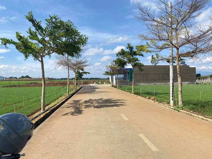 Bán đất huyện Đức Trọng, tỉnh Lâm Đồng, giá 1,45 tỷ