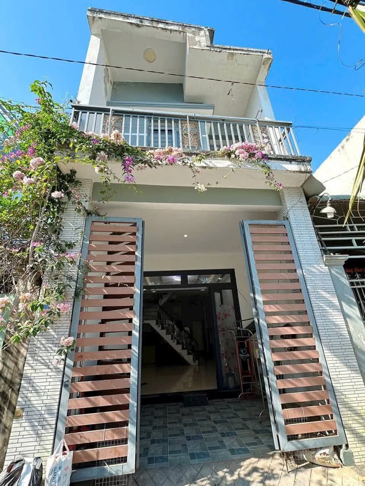 Bán nhà riêng thành phố Biên Hòa, tỉnh Đồng Nai, giá 2,09 tỷ