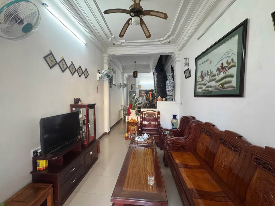 Bán nhà riêng thành phố Huế tỉnh Thừa Thiên Huế giá cả thương lượng