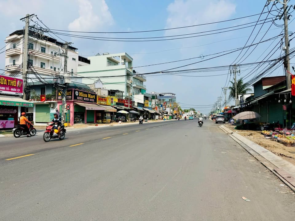 Bán nhà riêng thành phố Thủ Đức, thành phố Hồ Chí Minh, giá 4,75 tỷ