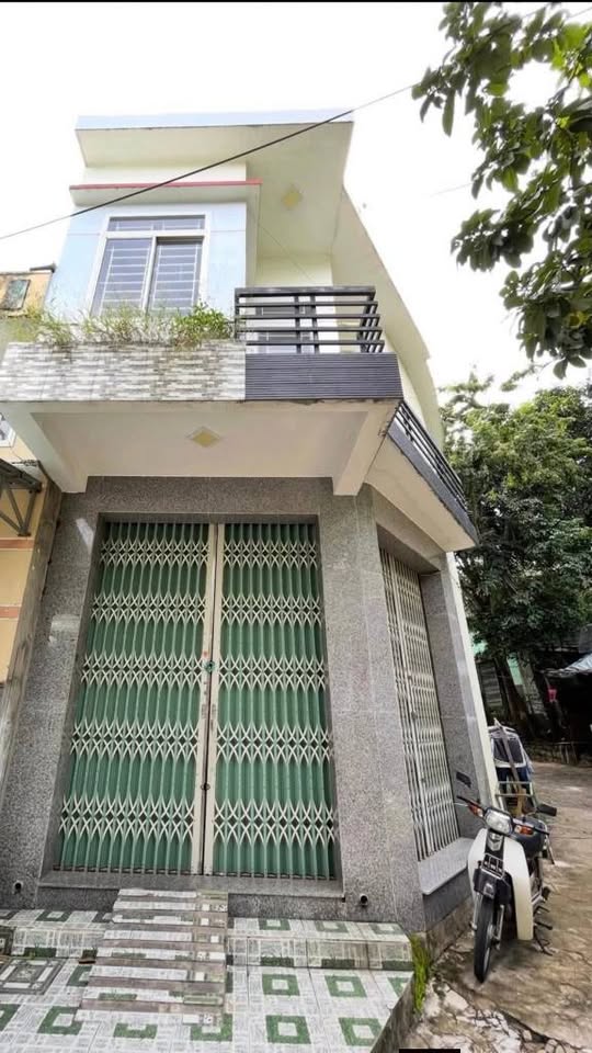 Bán đất thành phố Quy Nhơn, tỉnh Bình Định, giá 350 triệu