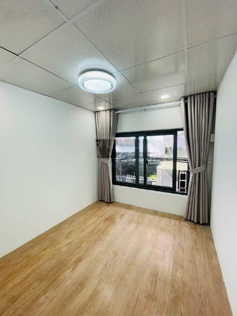 Bán NR 10.5m2, 960 triệu, 1PN, 2WC tại Hưng Phú, p 8, Q8, TP. HCM - hot