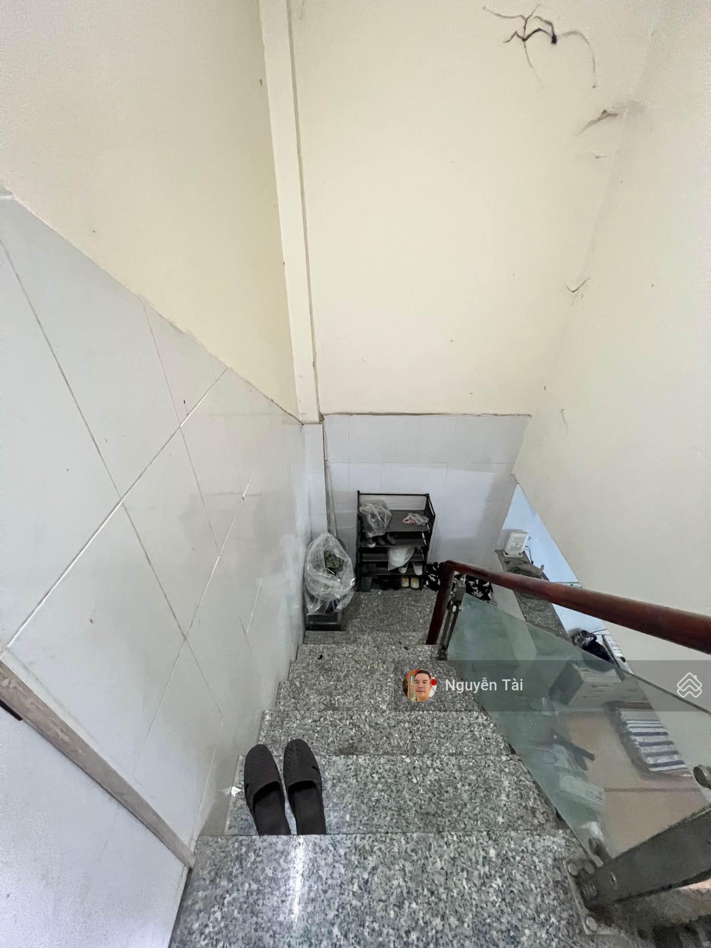 Hot, Bán gấp Nhà riêng Tỉnh Lộ 10, BTân, 45m2, 2 tầng mới, hẻm 4m, chỉ nhỉnh 2 tỷ.