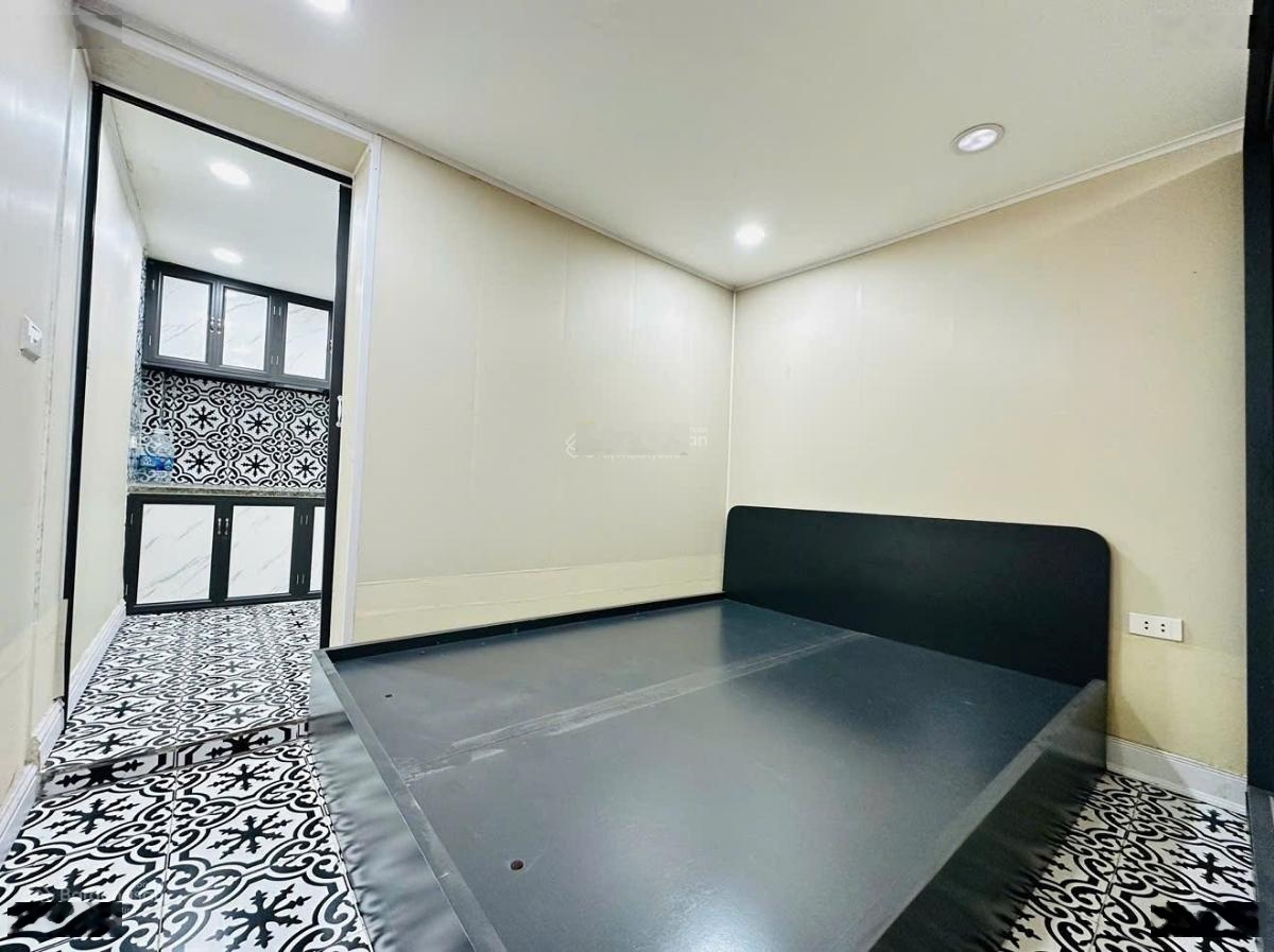 Nhà TT đường Thịnh Quang 45m2, tầng 1, chỉ 2.98 tỷ