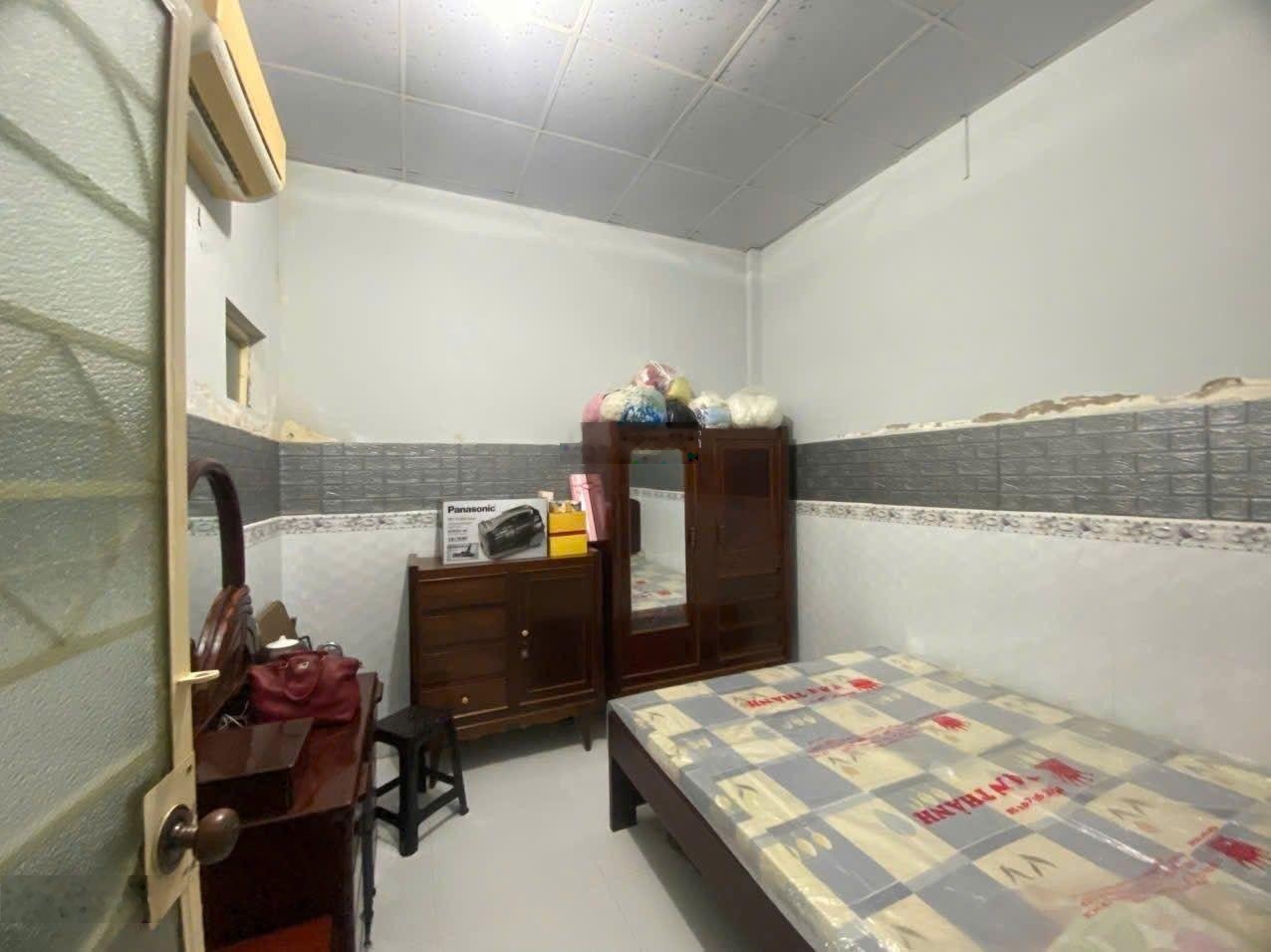 620 triệu nhận nhà sổ riêng vào ở ngay.