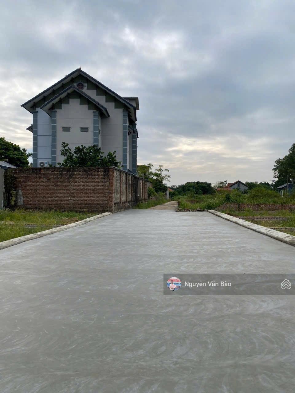 Siêu phẩm mới giá F0 tại Kim Anh, Sóc Sơn, Hà Nội. Lh 0963886233