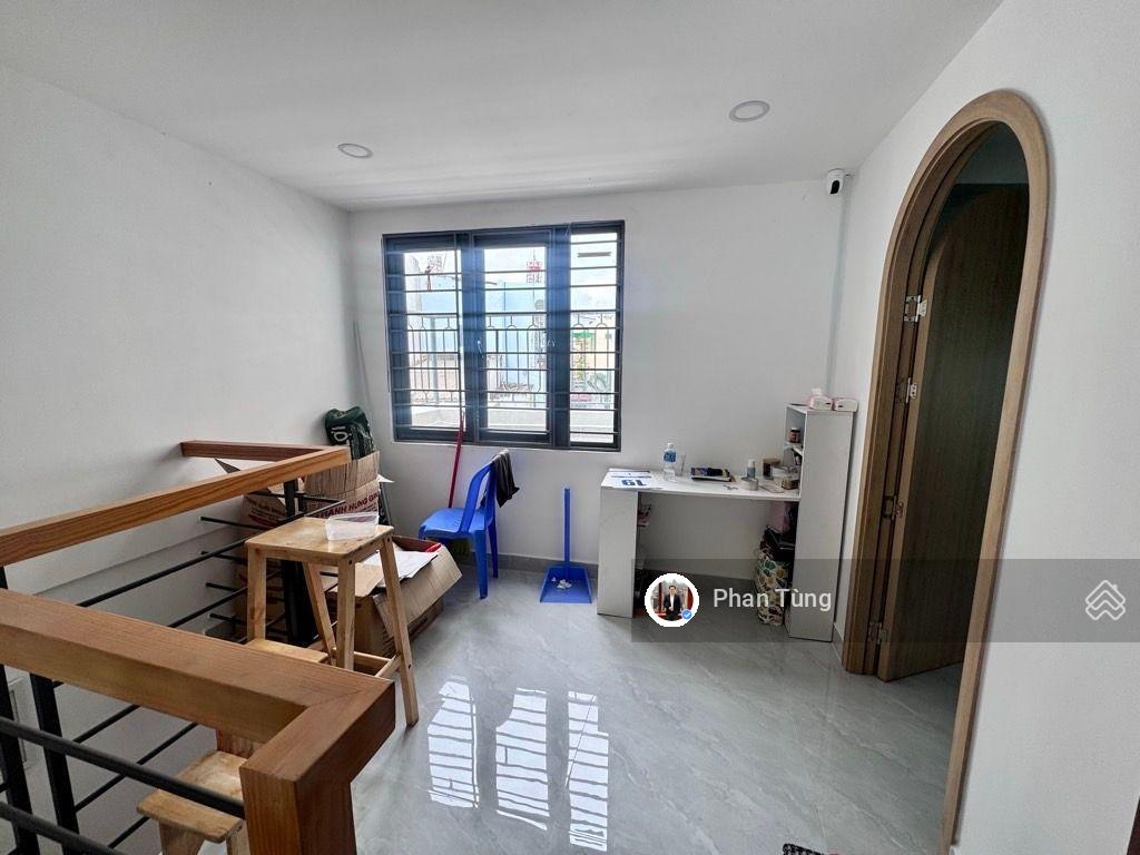 [ngay khu ẩm thực vạn kiếp] 2pn_3wc_giáp phú nhuận-q.1