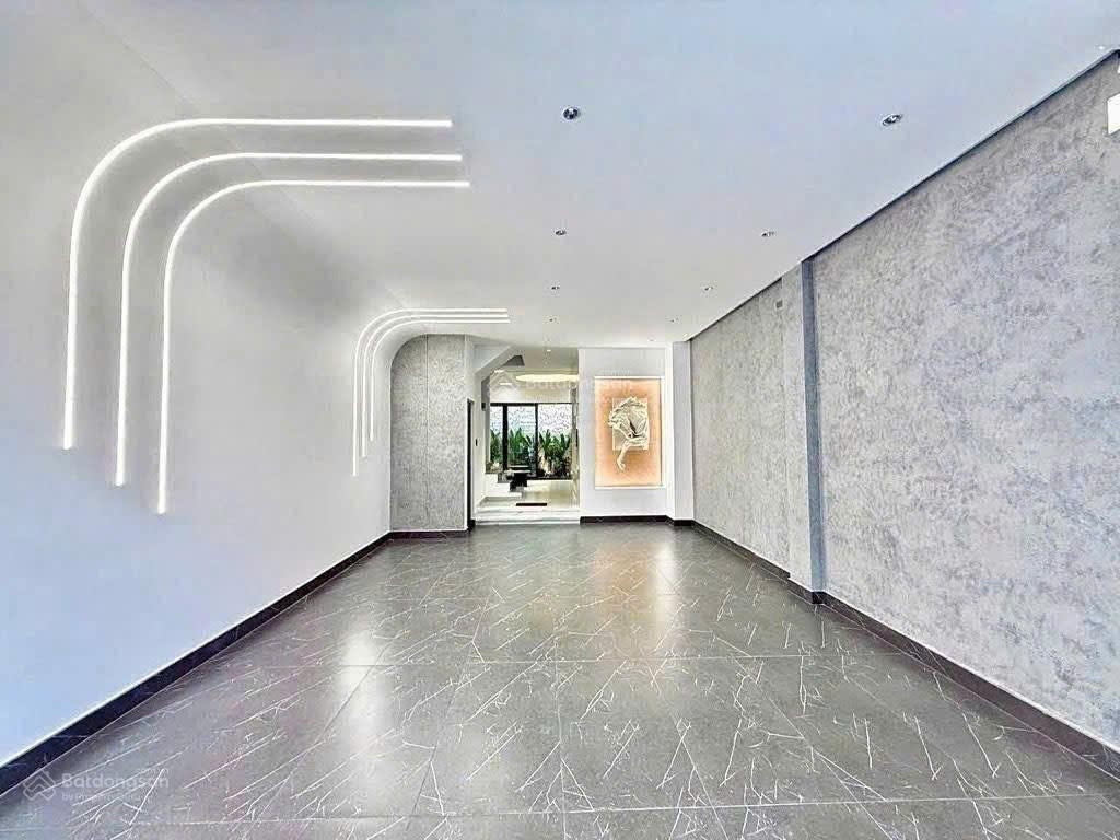 3 tỷ 150 - Em vừa nhận căn Nguyễn Phúc Chu - Tân Bình - Chủ cần bán gấp - Thích hợp làm tài sản