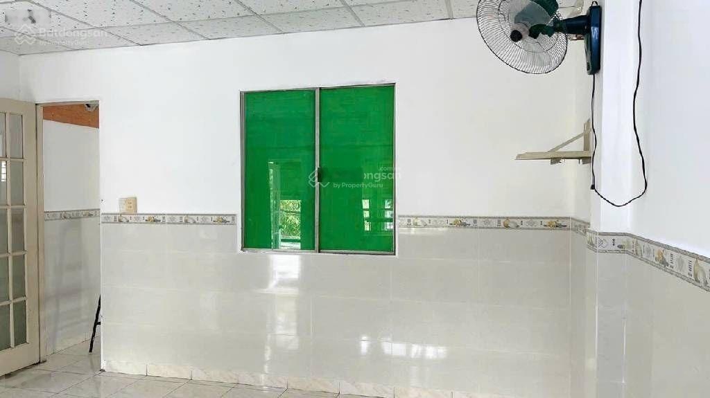 Tân Phú đẹp giá rẻ, đầu tư dòng tiền tốt