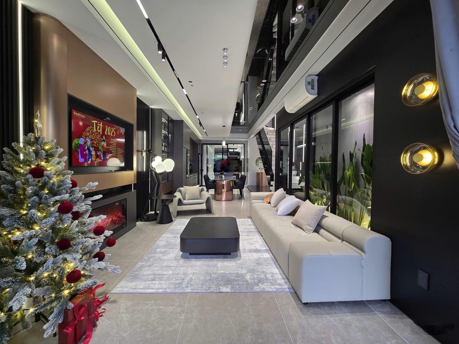 Bán gấp nhà MT Chợ An Phú Tây 780 triệu 6x20m 1 trêt 1 lầu cho thuê 18 triệu/tháng , SHR