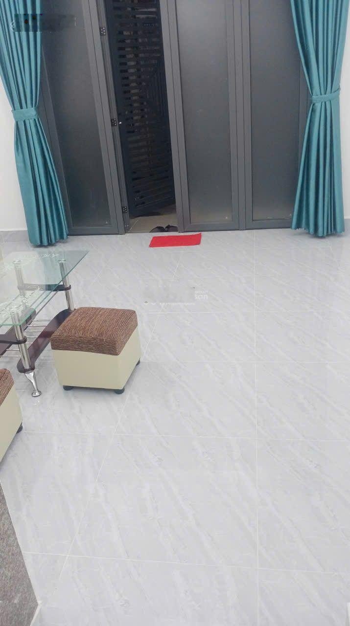 Hàng hiếm tại Phạm Văn Bạch, 4,7 tỷ, 36 m2, 2PN, 2WC, 2 tầng