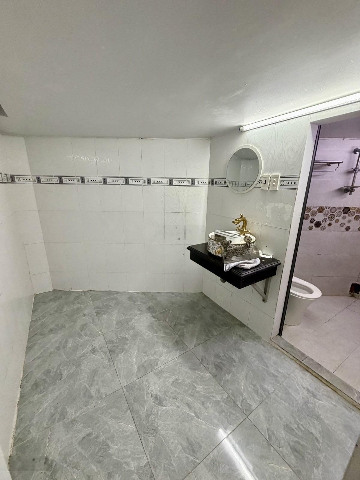 Tân phú - tây thạnh, 3 tầng, 3pn, gần aeon mall, 2.7 tỷ