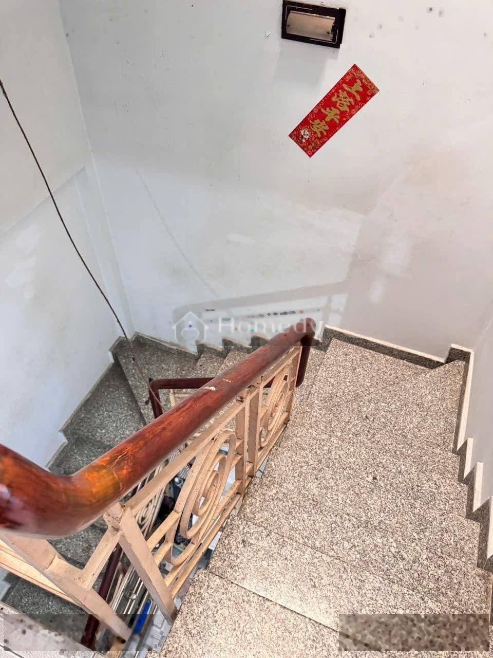 Lh Phúc 0794062948 Phá sản cần bán căn 60m2 Tân Hòa Đông_Bình Tân chỉ 1ty882, Shr bao sang sổ, HXH