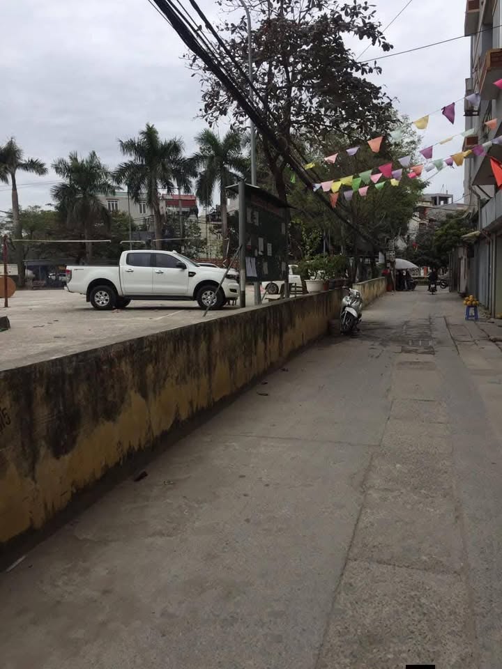 Bán nhà riêng quận Nam Từ Liêm, thành phố Hà Nội, giá 7,35 tỷ